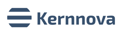 Kernnova